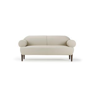 Silhouette sofa