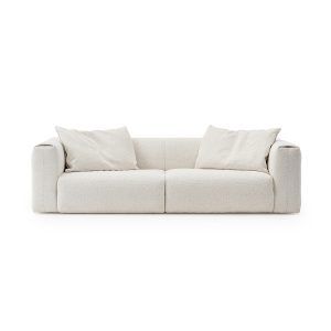 Soul sofa