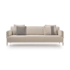 Zero sofa