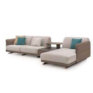 Vine sofa