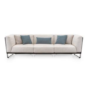 Milano sofa