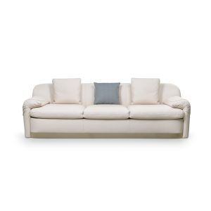 Eclipse sofa
