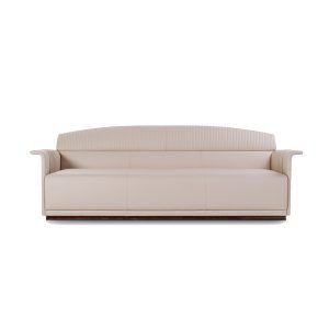 Madison sofa