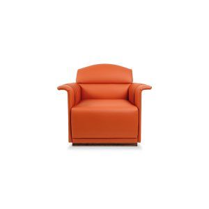 Madison armchair