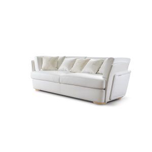Blanche sofa