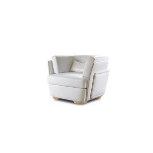 Blanche armchair
