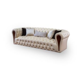 Mayfair sofa