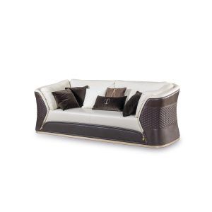 Vogue sofa