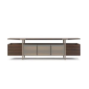 Domus sideboard