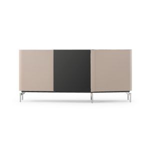 Zenit sideboard