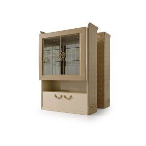 Numero Tre bar unit