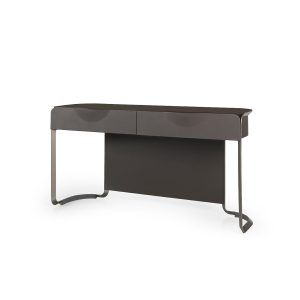 Milano dressing table