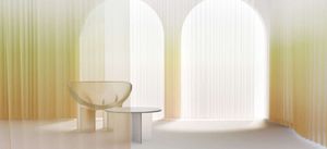 airy - 8087.09