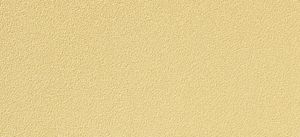 colour choice - 1056.021