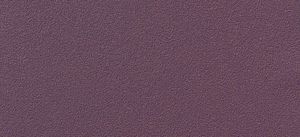 colour choice - 1056.029