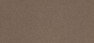 colour choice - 1056.039