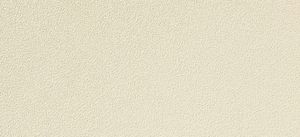 colour choice - 1056.060