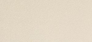 colour choice - 1056.079