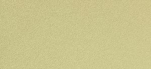 colour choice - 1056.129