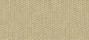 fraser - 2109.06