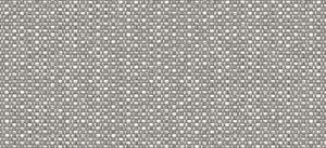 fraser - 2109.07