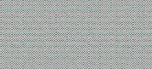 jewel - 2110.01