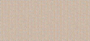 jewel - 2110.02