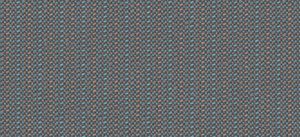 jewel - 2110.03