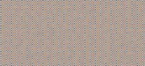 jewel - 2110.04