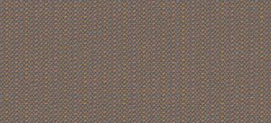 jewel - 2110.06