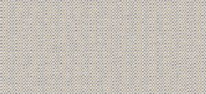 jewel - 2110.08