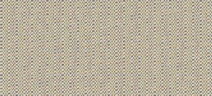jewel - 2110.09