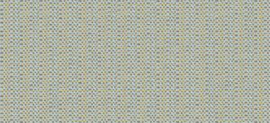 jewel - 2110.13