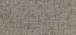 linen - 2547.06