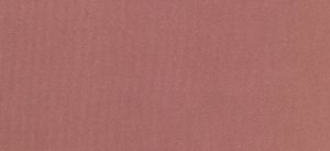 moroni - 8060.02