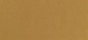 moroni - 8060.14