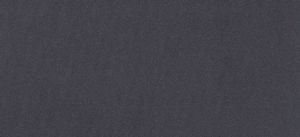moroni - 8060.28