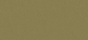 morris - 2102.14