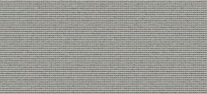 rila - 2107.04