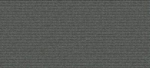 rila - 2107.06