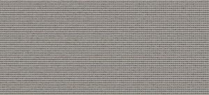 rila - 2107.08