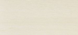 sinkiang - 2105.02
