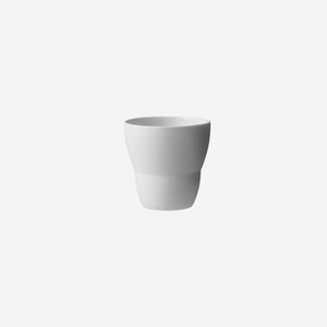 Espresso cup 2 pcs.