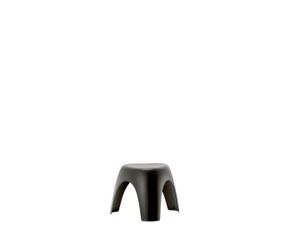 Elephant Stool