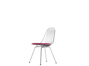 Wire Chair DKX