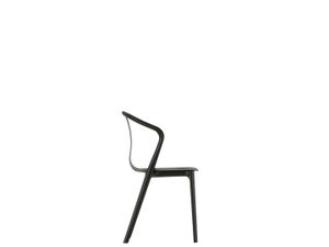 Belleville Armchair