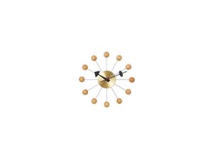 Wall Clocks - Ball Clock