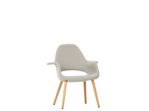 Organic Chair