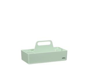 Toolbox