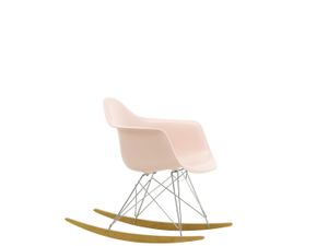 Eames Plastic Armchair RAR